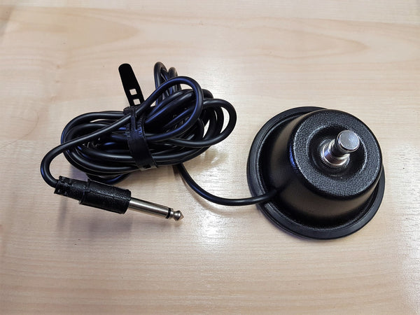 Vintage Foot Switch (Space Echo etc)