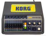 KORG RHYTHM KR 55b