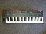 Dave Smith Instruments Prophet 12