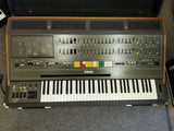 Yamaha CS-80