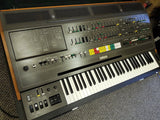 Yamaha CS-80