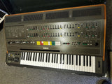 Yamaha CS-80