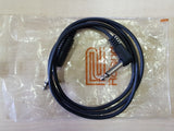 Vintage Roland Jack Cable