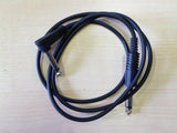 Vintage Roland Jack Cable