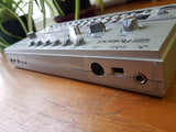 Roland TB-303