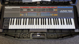 Roland Juno-106