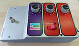 Musitronics Mu-Tron Phasor II