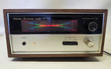 Sansui RA-500 Reverberation Amplifier