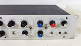 Klark Teknik DN 36 Analogue Time Processor