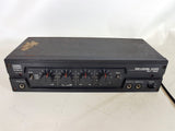 Roland RV-100 Reverb ADD