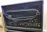 Roland VX-125 Stereo Mixer