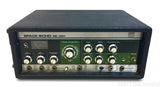 Roland RE-201 Space Echo