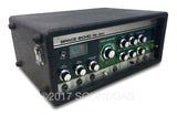 Roland RE-201 Space Echo