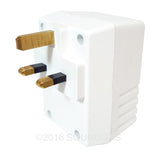 240v to 100v Step-Down Transformer (for Japanese gear)