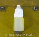 BINSON ECHOREC - replacement oil bottle