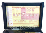 Roland RE-201 Space Echo