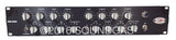 A Designs EM-EQ2 (2x Pultec EQP-1)