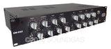 A Designs EM-EQ2 (2x Pultec EQP-1)