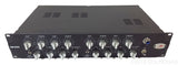 A Designs EM-EQ2 (2x Pultec EQP-1)