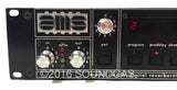 AMS RMS-16 Digital Reverberation System
