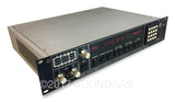 AMS RMX-16 Digital Reverberation System