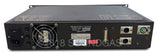 AMS RMX-16 Digital Reverberation System