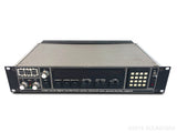 AMS RMX-16 Digital Reverberation System