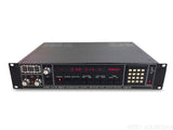 AMS RMX-16 Digital Reverberation System