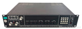 AMS RMX-16 Digital Reverberation System