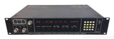 AMS RMX-16 Digital Reverberation System