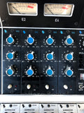 API 1604 Mixing Desk