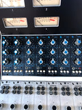 API 1604 Mixing Desk