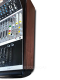 API 1604 Mixing Desk