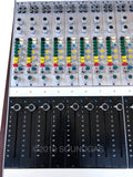 API 1604 Mixing Desk