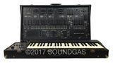 ARP 2600 & 3620 Keyboard