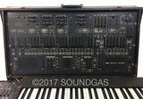 ARP 2600 & 3620 Keyboard