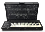 ARP 2600 & 3620 Keyboard