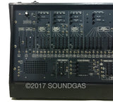 ARP 2600