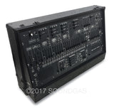 ARP 2600