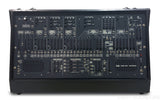 ARP 2600