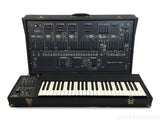 ARP 2600 & 3620 Keyboard