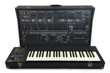 ARP 2600 & 3620 Keyboard