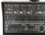 ARP 2600 & 3620 Keyboard