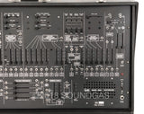 ARP 2600 & 3620 Keyboard