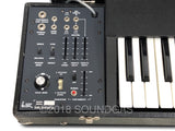 ARP 2600 & 3620 Keyboard