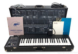 ARP 2600 & 3620 Keyboard