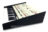 ARP Odyssey 2800 Mk1