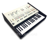 ARP Odyssey 2800 Mk1