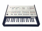 ARP Odyssey 2800 Mk1