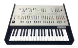 ARP Odyssey 2800 Mk1